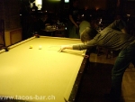 Inside The Taco's Bar, Pool & Baby foot (53)